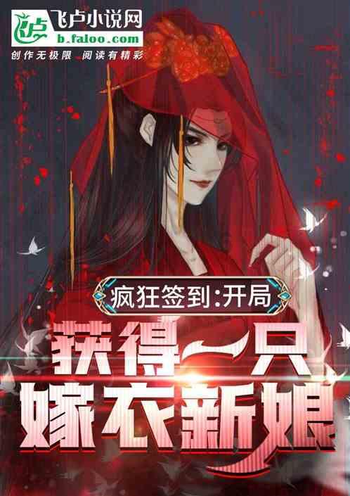 宜宾交卷！GDP3806.64亿 财政收入超300亿