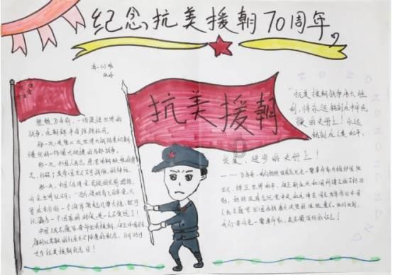 请问图中为什么F［φ（x）］是f［φ（x）］φ’（x）的原函数呢?游戏画面