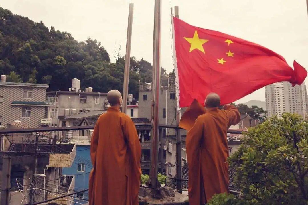 公主的时尚风
