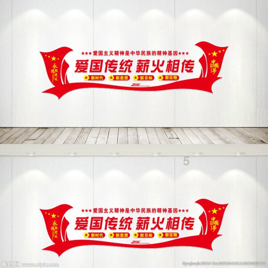 陕西省临潼区发布寒潮蓝色预警