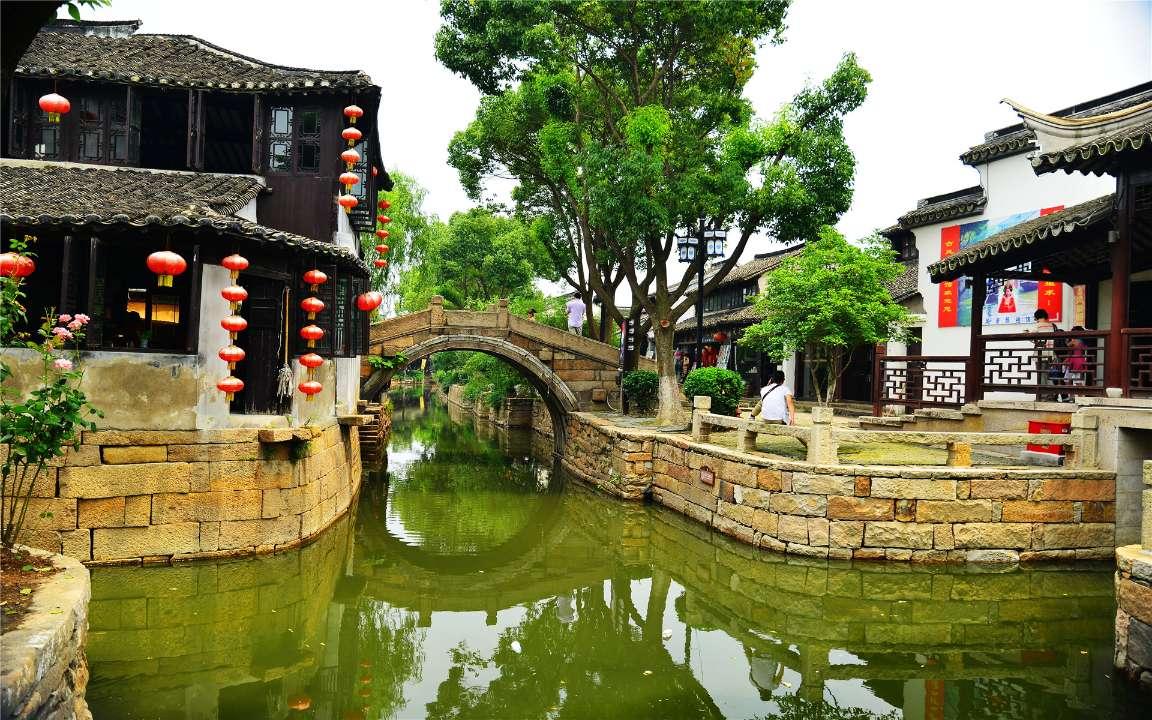 全市场：佛罗伦萨1200万报价卡博尼，经纪人已向国米提交报价
